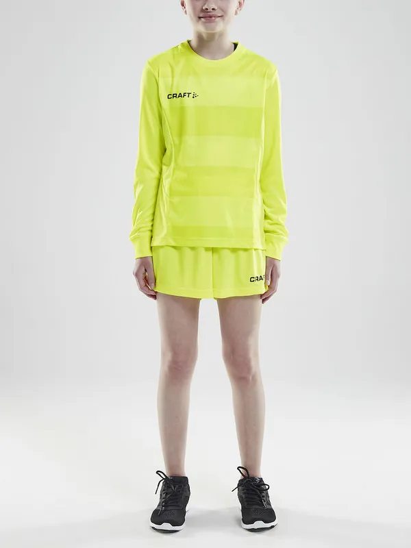 1906985_851000_Progress GK LS Jersey without padding_C6.jpg